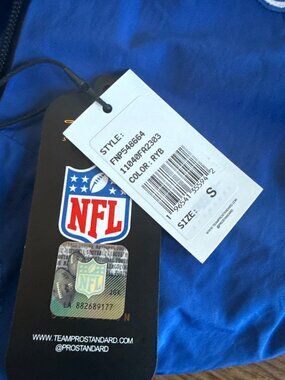Pro Tag 2 Pro Standard NFL New England Patriots | Jackets & Coats | New England ...